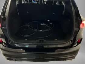 Ford Kuga (2023) thumbnail 13