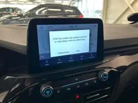 Ford Kuga (2023) thumbnail 14