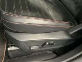 Ford Kuga (2023) thumbnail 17