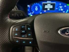 Ford Kuga (2023) thumbnail 18