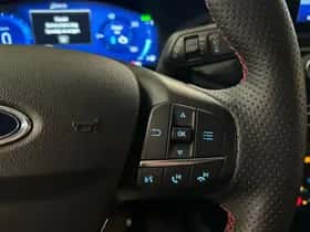 Ford Kuga (2023) thumbnail 19