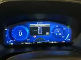 Ford Kuga (2023) thumbnail 20