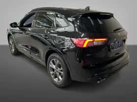 Ford Kuga (2023) thumbnail 3