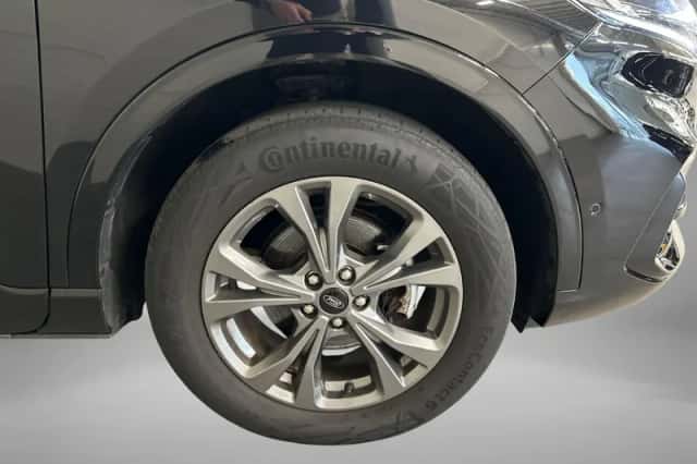 Ford Kuga (2023) thumbnail 21