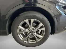 Ford Kuga (2023) thumbnail 21