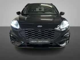 Ford Kuga (2023) thumbnail 4