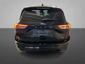 Ford Kuga (2023) thumbnail 7