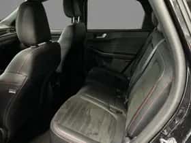 Ford Kuga (2023) thumbnail 8