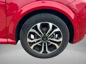 Ford Puma (2023) thumbnail 14