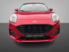 Ford Puma (2023) thumbnail 6