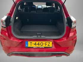 Ford Puma (2023) thumbnail 7