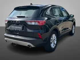Ford Kuga (2020) thumbnail 2