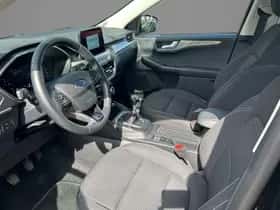 Ford Kuga (2020) thumbnail 11