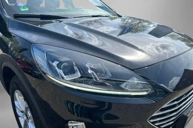 Ford Kuga (2020) thumbnail 12