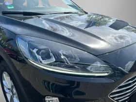 Ford Kuga (2020) thumbnail 12