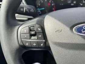 Ford Kuga (2020) thumbnail 18