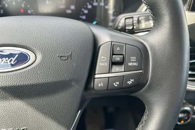 Ford Kuga (2020) thumbnail 19