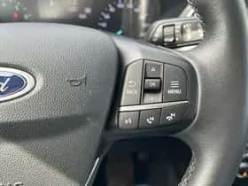 Ford Kuga (2020) thumbnail 19