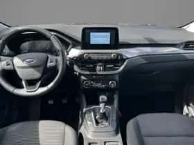 Ford Kuga (2020) thumbnail 3