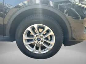 Ford Kuga (2020) thumbnail 21