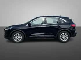 Ford Kuga (2020) thumbnail 5