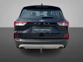 Ford Kuga (2020) thumbnail 6