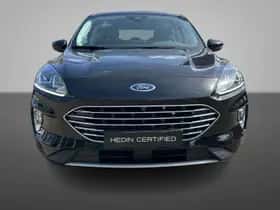 Ford Kuga (2020) thumbnail 7