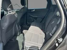 Ford Kuga (2020) thumbnail 8