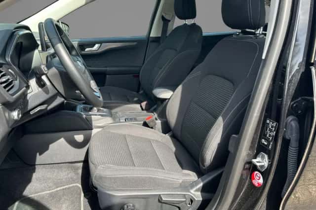 Ford Kuga (2020) thumbnail 10