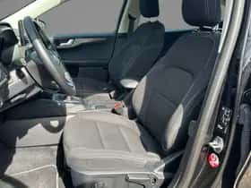 Ford Kuga (2020) thumbnail 10