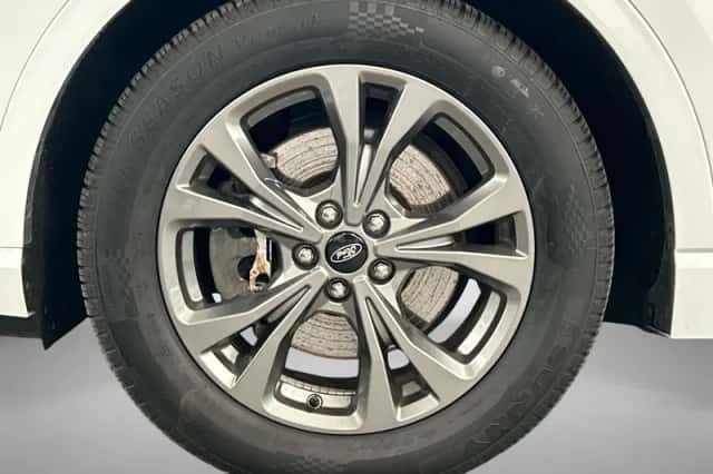 Ford Kuga (2020) thumbnail 11
