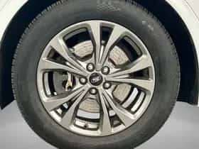 Ford Kuga (2020) thumbnail 11