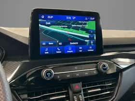 Ford Kuga (2020) thumbnail 12