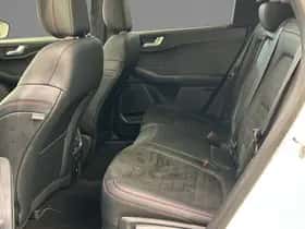 Ford Kuga (2020) thumbnail 13