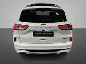 Ford Kuga (2020) thumbnail 3