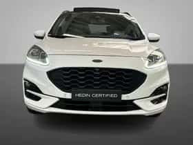 Ford Kuga (2020) thumbnail 5