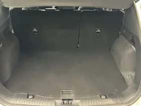 Ford Kuga (2020) thumbnail 6