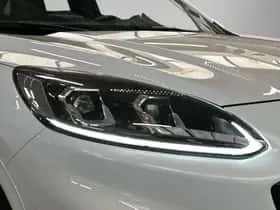 Ford Kuga (2020) thumbnail 7