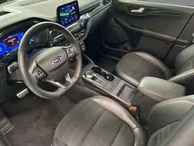 Ford Kuga (2020) thumbnail 10