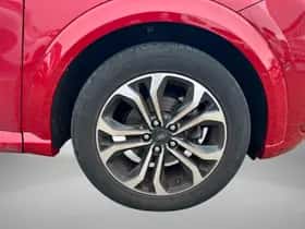 Ford Puma (2023) thumbnail 12