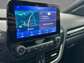 Ford Puma (2023) thumbnail 13