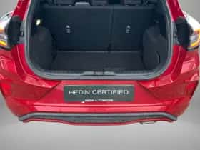 Ford Puma (2023) thumbnail 7