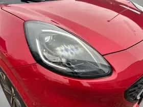 Ford Puma (2023) thumbnail 8