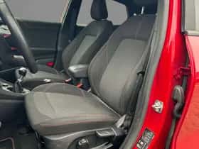 Ford Puma (2023) thumbnail 9