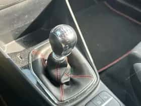 Ford Fiesta (2020) thumbnail 13