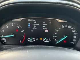 Ford Fiesta (2020) thumbnail 14