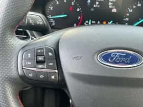 Ford Fiesta (2020) thumbnail 15