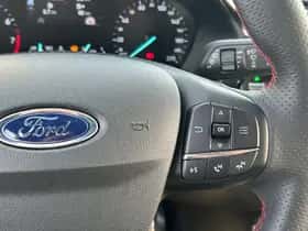 Ford Fiesta (2020) thumbnail 16