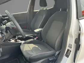 Ford Fiesta (2020) thumbnail 17
