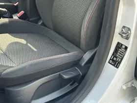 Ford Fiesta (2020) thumbnail 18